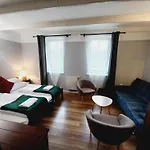 Varga Guest house