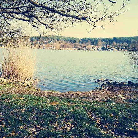 Gasthuis Varga *