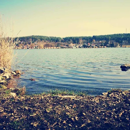 Gasthuis Varga