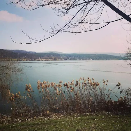 Varga