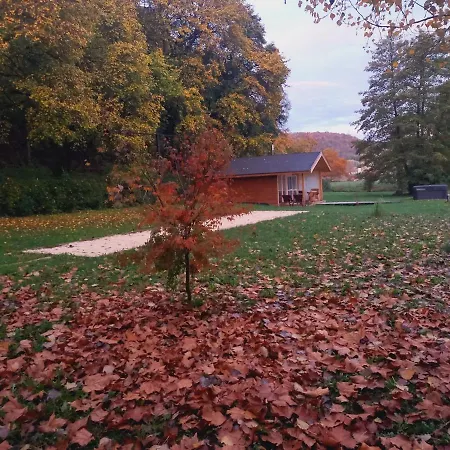 Gasthuis Varga