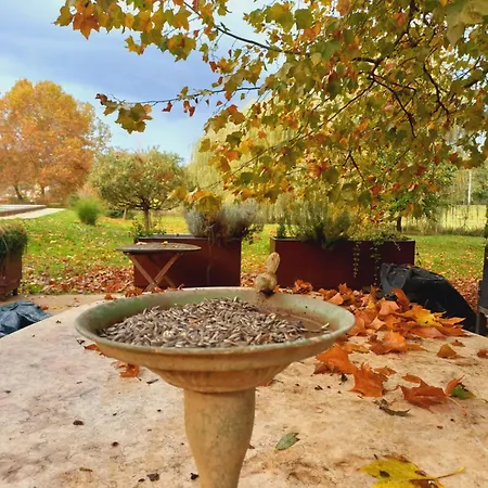 Guest house Varga