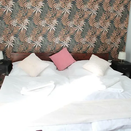 Varga Orfű