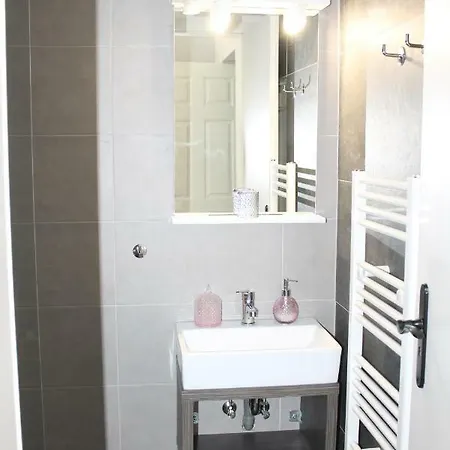 Varga Vendégház Orfű