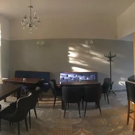 Varga 3*