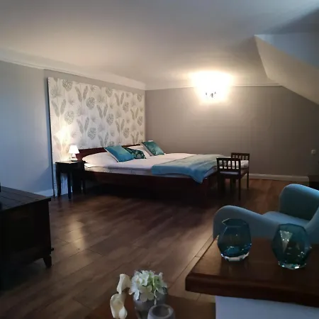 Varga *