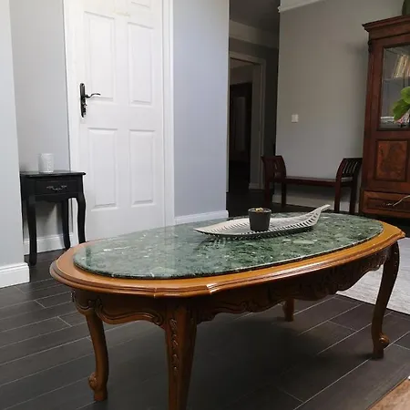 Гостевой дом Varga Орфю