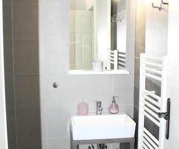 Varga Pensiune Orfű