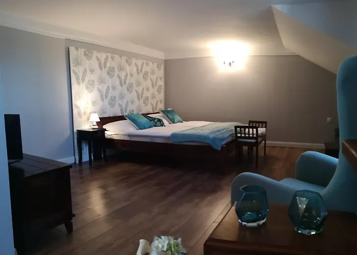 Varga 3*