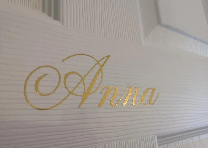 Pensjonat Varga 3*