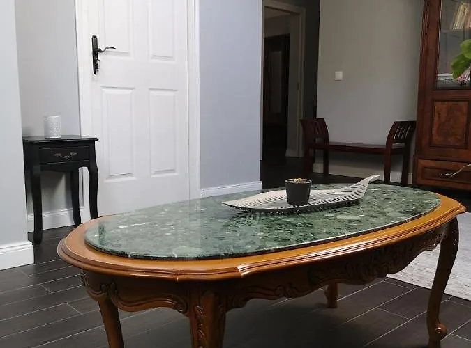 Pensiune Varga Orfű